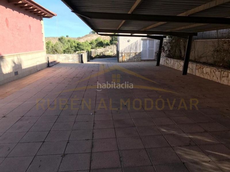 Foto 18664d26-be31-4eb3-b72f-21b4252dccb8. Casa a calle irlanda 1 a Bigastro
