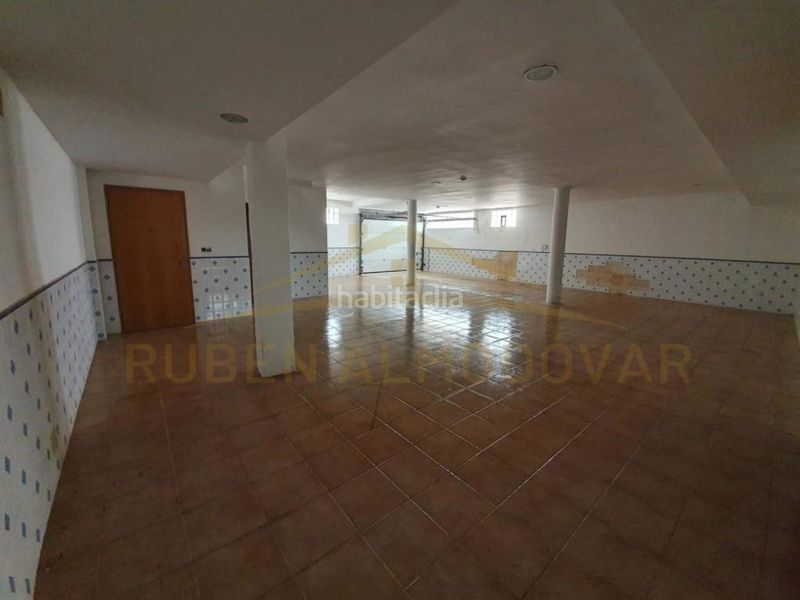 Foto 3fa5797b-6ffd-4b33-b56f-9da33ed18770. Casa a calle irlanda 1 a Bigastro