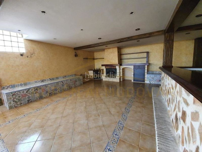 Foto 425bf91e-5093-4f60-9a9f-c76d354d543a. Casa a calle irlanda 1 a Bigastro
