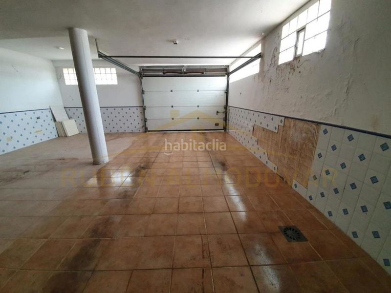 Foto 451aa789-fc09-4105-a40d-5ca4329d1ed0. Casa a calle irlanda 1 a Bigastro