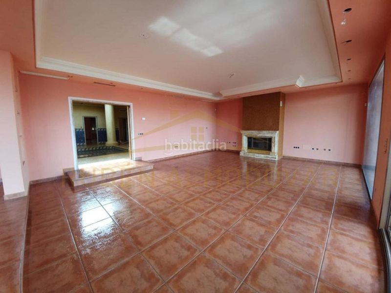 Foto 5cb236b8-1455-4f6c-ad79-177ffcca6e91. Casa a calle irlanda 1 a Bigastro