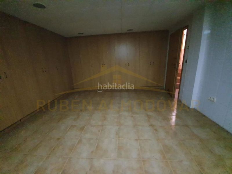 Foto 7c50ea12-fac3-446a-bb08-4786653d98dd. Casa a calle irlanda 1 a Bigastro