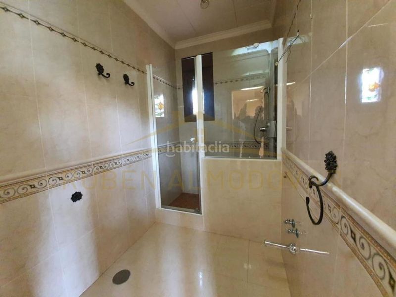 Foto b73f6455-6b02-42ad-a42e-a593b6d91edf. Casa a calle irlanda 1 a Bigastro