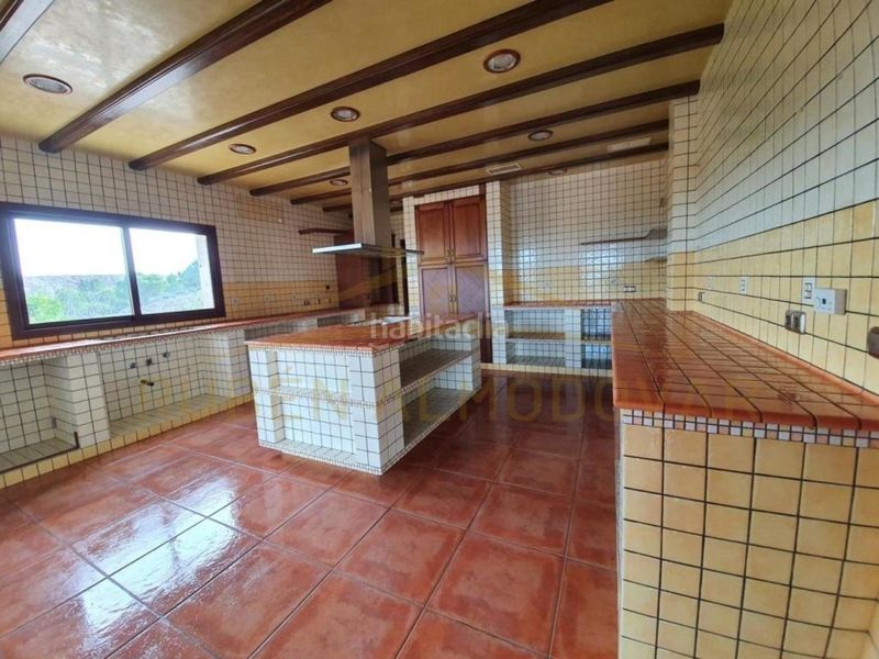Foto e0d56dcf-07de-43f4-b59c-286197d3bba0. Casa a calle irlanda 1 a Bigastro