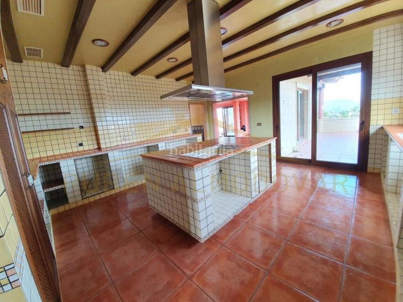 Foto e55d3232-0fea-465e-a0d9-c07b603ab4e0. Casa a calle irlanda 1 a Bigastro