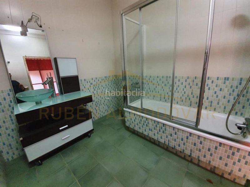 Foto eacca63b-a38c-406d-8a10-97a654dc1190. Casa a calle irlanda 1 a Bigastro