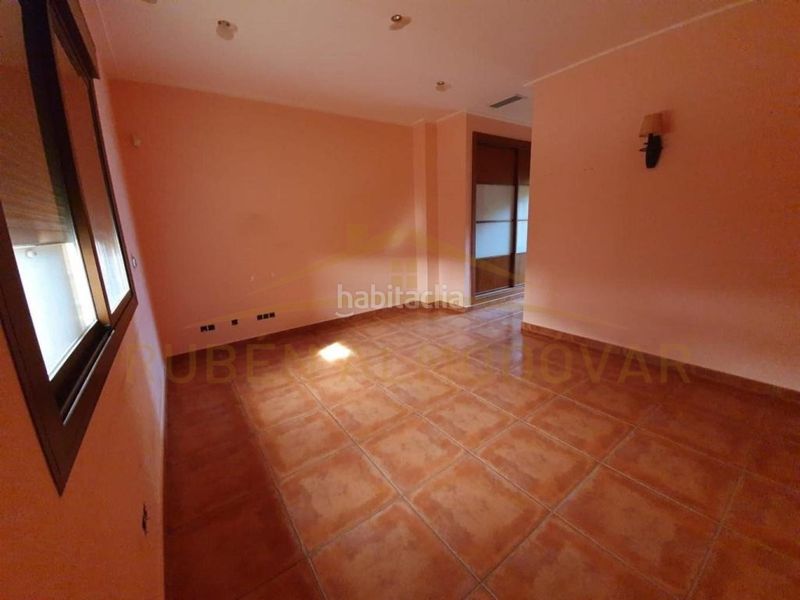 Foto f0791813-0993-4e78-a17d-d818e47bd045. Casa a calle irlanda 1 a Bigastro