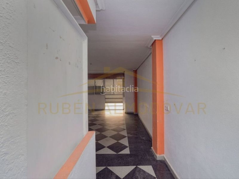 Foto 0b4f8745-3d5a-4fac-a63b-a676b2589610. Pis a calle moreal 6 a Bigastro