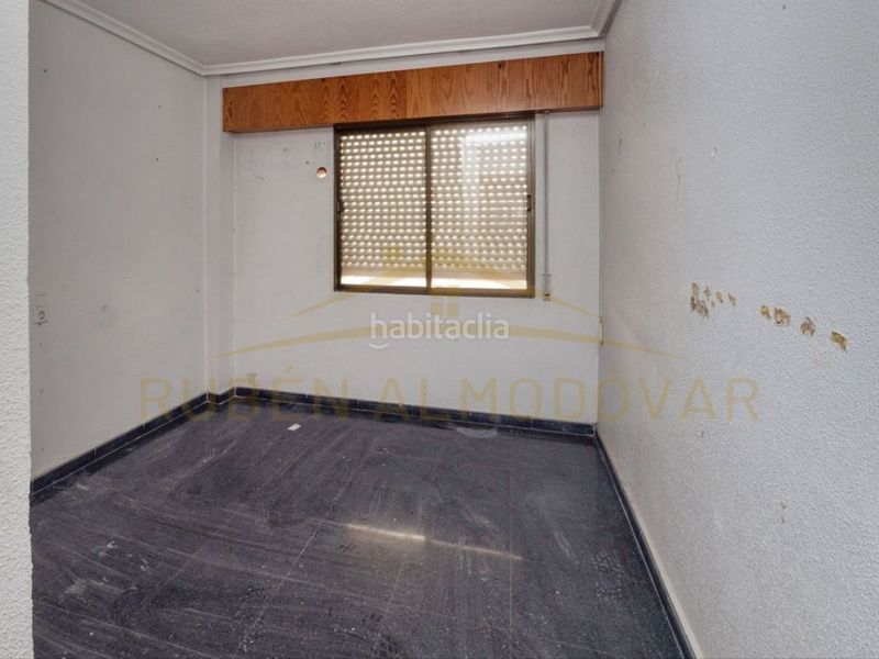 Foto 1bb0316f-5394-4d31-86b9-b41b07421aed. Pis a calle moreal 6 a Bigastro