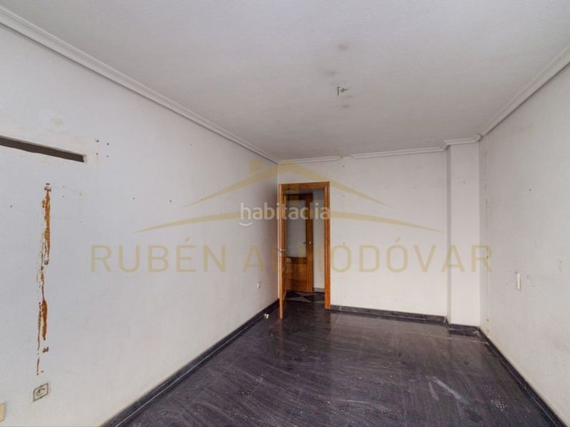Foto 2f785b86-1782-49dc-bdb7-f88a50d650d8. Pis a calle moreal 6 a Bigastro