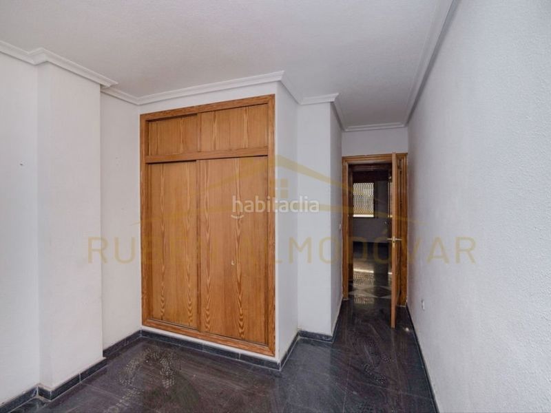 Foto 36be1838-5669-4d10-b6f4-8ba57224f06f. Pis a calle moreal 6 a Bigastro