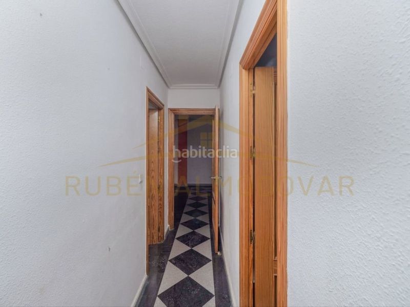 Foto 5c1dde9f-ae9a-4df5-9d14-70d8036dd641. Pis a calle moreal 6 a Bigastro