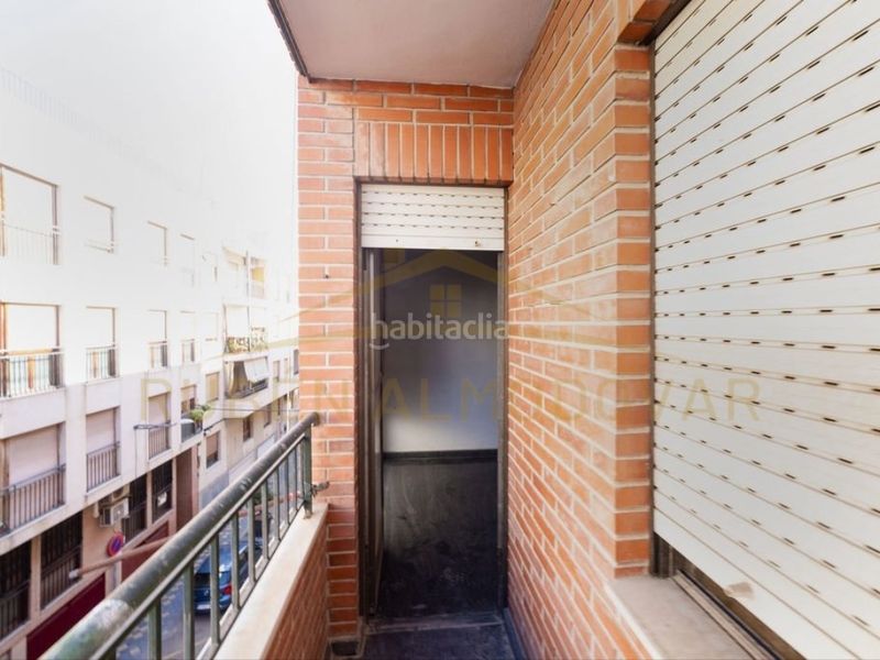 Foto 70c088a3-fa13-4780-93a0-cb73c537a548. Pis a calle moreal 6 a Bigastro