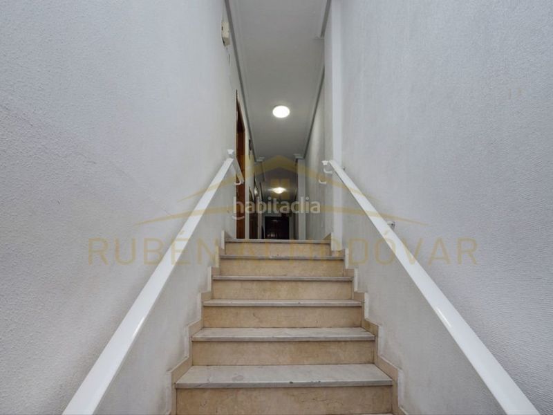 Foto a08b86d3-e2ba-432c-b0ff-020c2b51f024. Pis a calle moreal 6 a Bigastro
