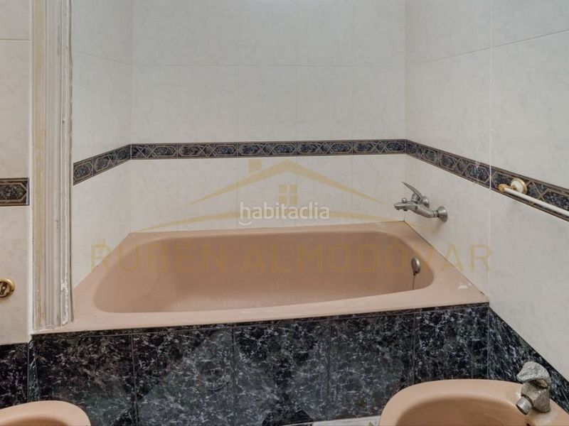 Foto a52f2ee1-5473-4a51-8937-7df8606d7655. Pis a calle moreal 6 a Bigastro