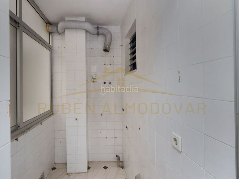 Foto ba285dff-73e4-42b4-af97-55e8d4edfb71. Pis a calle moreal 6 a Bigastro