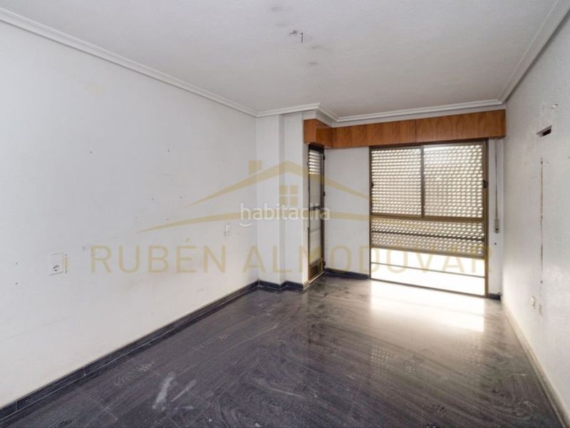 Foto c0f2b507-83cb-4267-802b-1fc4a58cd71d. Pis a calle moreal 6 a Bigastro