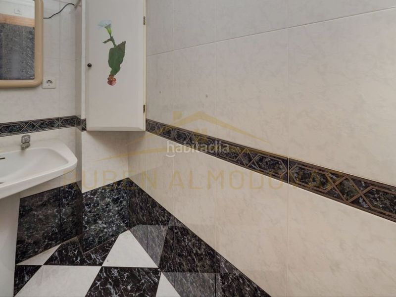 Foto d01f8a9e-1ae0-4698-8337-6e46c2ee0941. Pis a calle moreal 6 a Bigastro