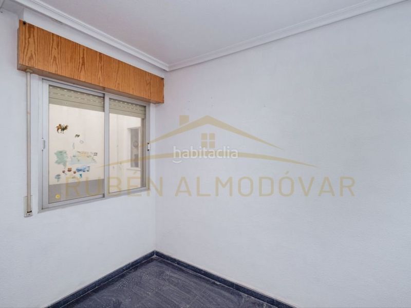 Foto e7db58e0-dde6-44be-9cfe-2277967d13b5. Pis a calle moreal 6 a Bigastro