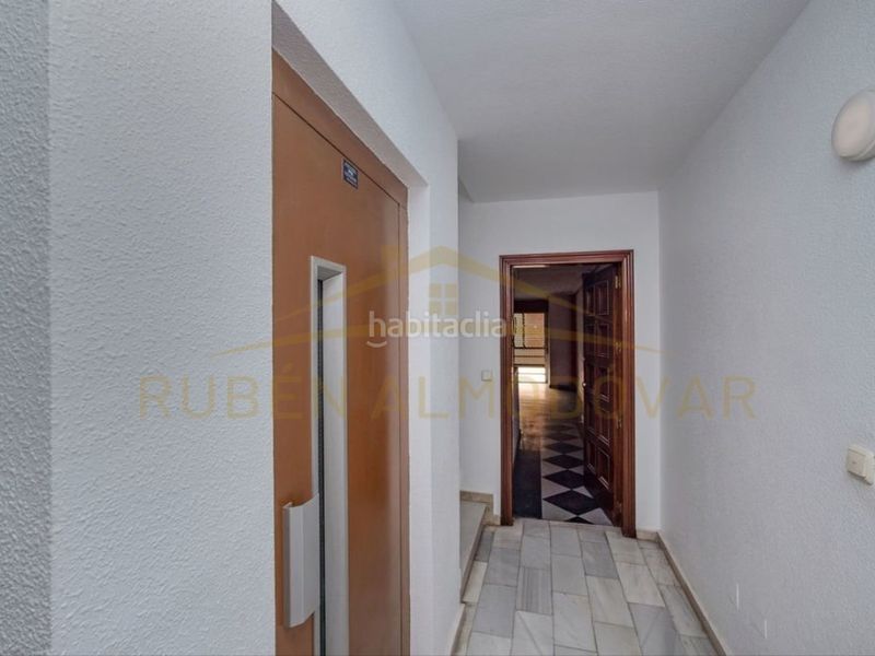 Foto fc5a2fd2-d8f8-486f-8a7c-8a03fa1c4c08. Pis a calle moreal 6 a Bigastro