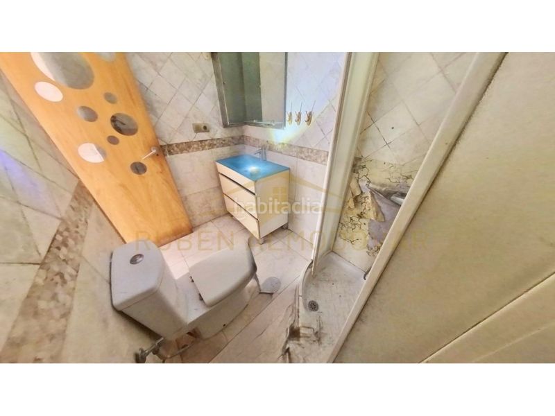 Foto 18bfd126-b197-406d-a72c-c73ed2262d02. Dúplex a urbanizacion jardin del mar iii 1 a Zona Carrefour - Urbanizaciones Torrevieja