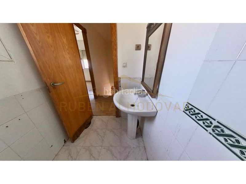 Foto 19264523-56f2-44ac-b830-bfadfc27b5b6. Dúplex a urbanizacion jardin del mar iii 1 a Zona Carrefour - Urbanizaciones Torrevieja