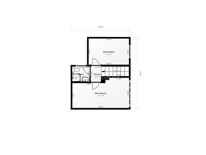 Foto 1b80f161-bf08-4221-81c1-5d0b64171ee5. Dúplex a urbanizacion jardin del mar iii 1 a Zona Carrefour - Urbanizaciones Torrevieja