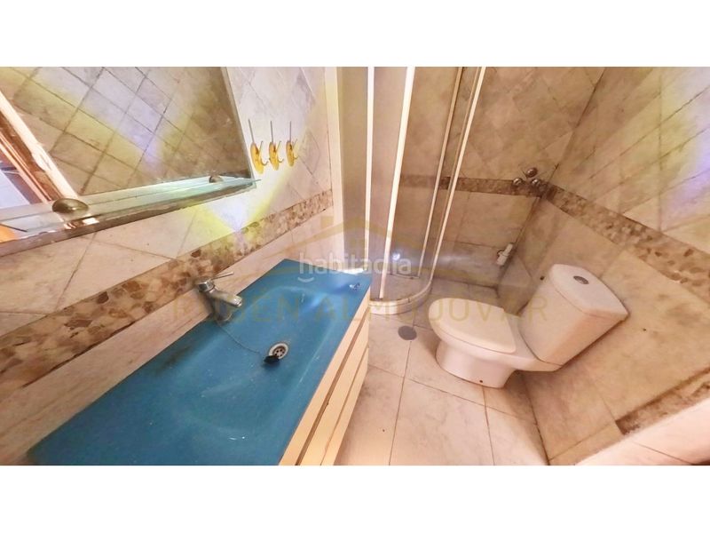 Foto e3130efa-4dfd-4889-9acd-7cbdddfaaabf. Dúplex a urbanizacion jardin del mar iii 1 a Zona Carrefour - Urbanizaciones Torrevieja
