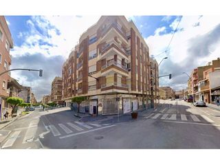 Piso  Calle comunidad valenciana 2. Piso 3 habitaciones venta almoradí