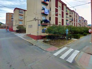 Appartamento in Calle joaquin turina 3. Piso 3 habitaciones venta ibi