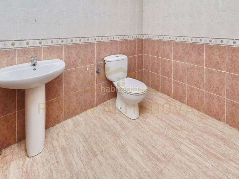 Foto 126b2d87-9389-4f49-a4ff-c369f9b61837. Duplex dans avenida juan carlos ferrero 33-c dans Redován