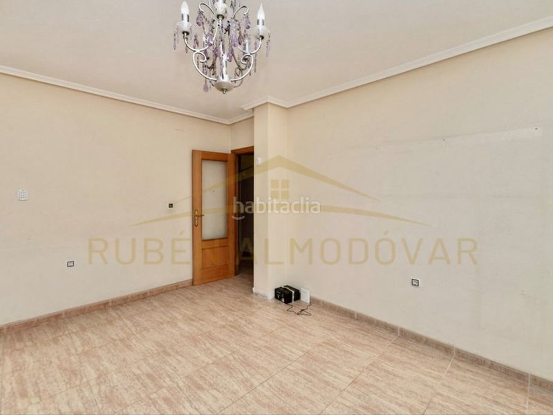 Foto 1628d675-e605-410d-bdeb-6c720ff22288. Duplex dans avenida juan carlos ferrero 33-c dans Redován