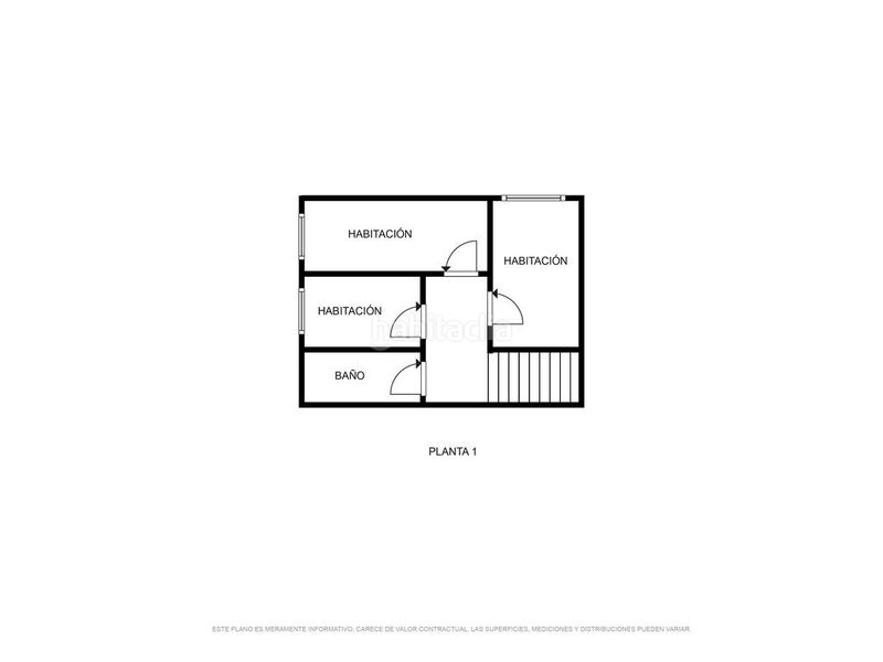 Foto 36317248-1515-4bd9-a4a4-150ed3e37fa4. Duplex dans avenida juan carlos ferrero 33-c dans Redován