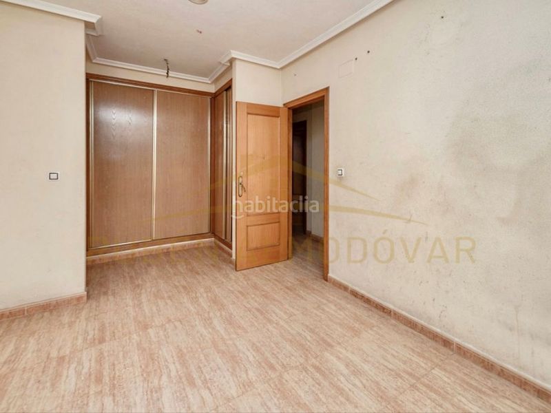 Foto 3be8a10f-05ff-4b59-a5f3-d3e58b25b48e. Duplex dans avenida juan carlos ferrero 33-c dans Redován