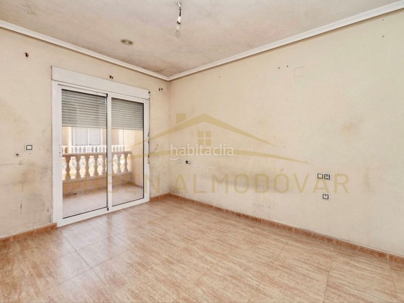 Foto 43cc2c8c-0832-4f61-940d-bbacf65f1fb6. Duplex dans avenida juan carlos ferrero 33-c dans Redován