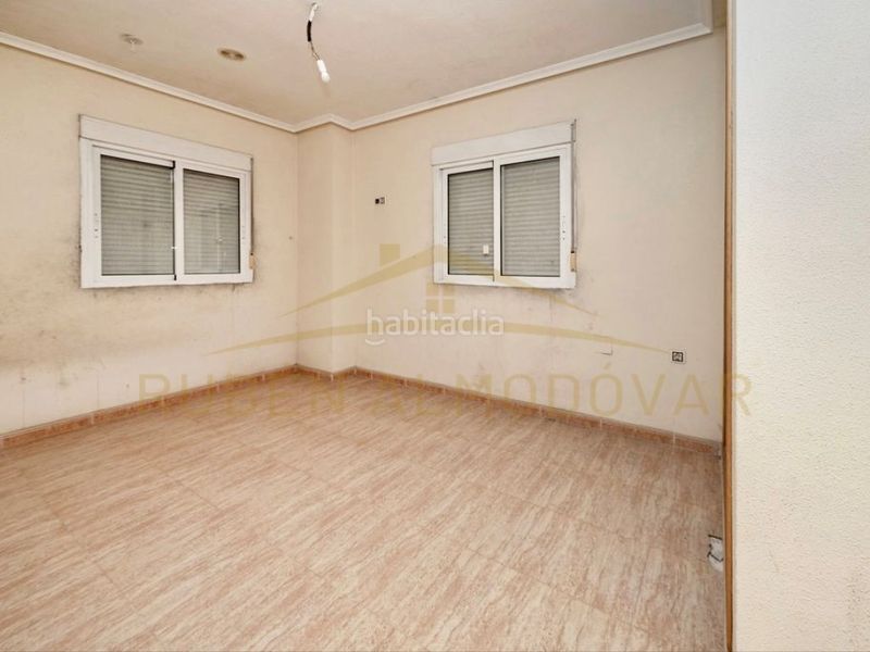 Foto 49b541fa-f74e-428c-b1ac-ea07a8835096. Duplex dans avenida juan carlos ferrero 33-c dans Redován