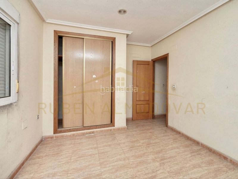 Foto 83e8d7ed-c5ae-4037-a69c-352c5f484bc8. Duplex dans avenida juan carlos ferrero 33-c dans Redován