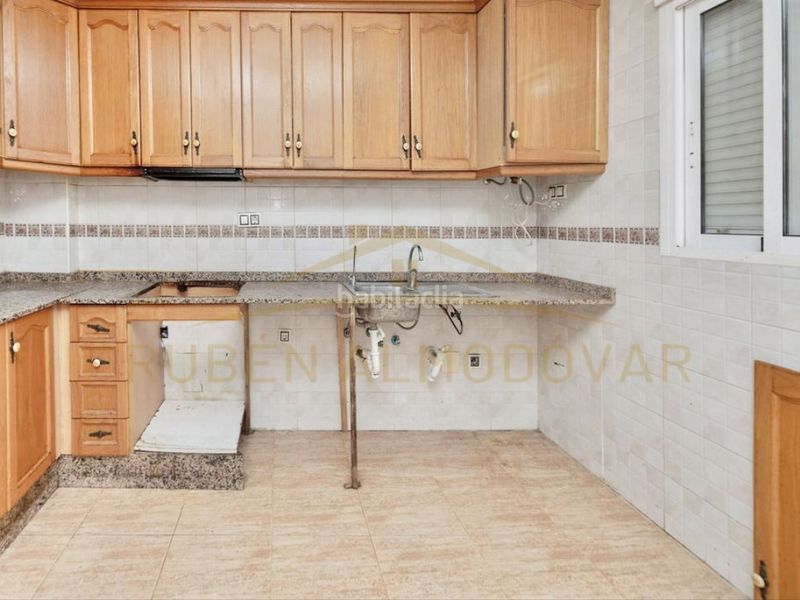 Foto 84a63759-8281-4bb2-b8cc-3915058f97c9. Duplex dans avenida juan carlos ferrero 33-c dans Redován