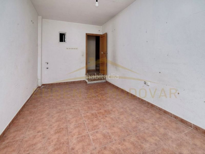 Foto 94d23774-debc-40a3-a5f2-eebd1fe8529b. Duplex dans avenida juan carlos ferrero 33-c dans Redován