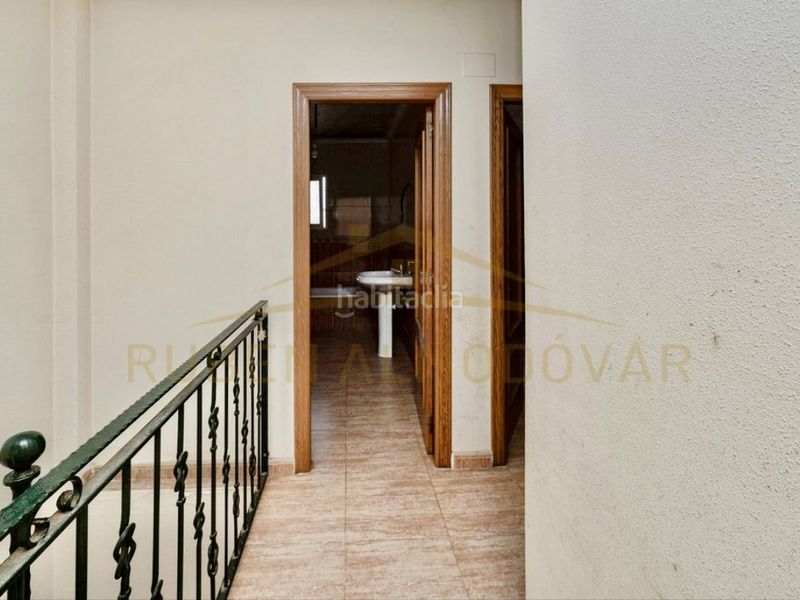 Foto b31c606b-ca1f-460d-bc0f-6fff31ac17e9. Duplex dans avenida juan carlos ferrero 33-c dans Redován