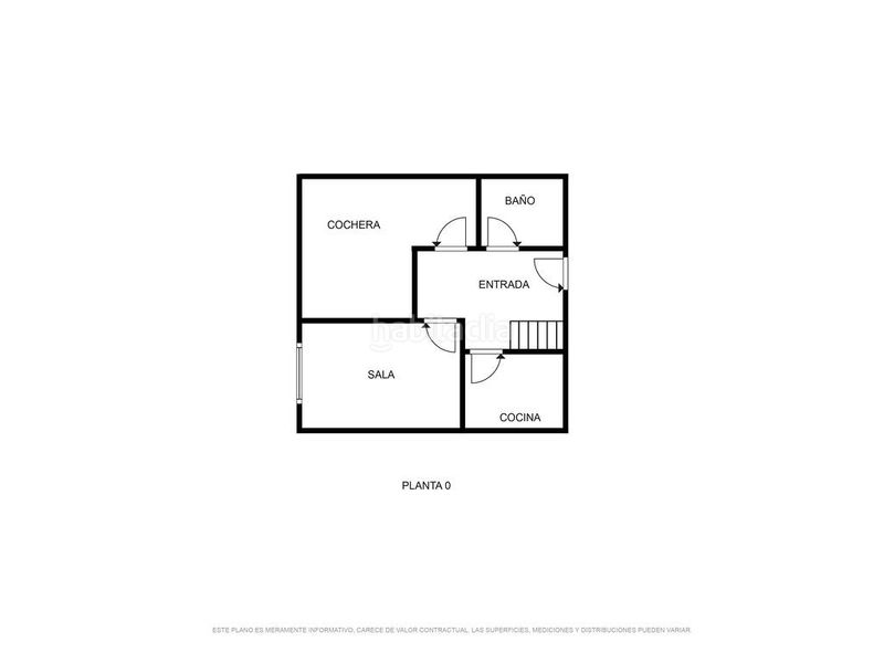 Foto cc3f80df-c4c3-4643-acd2-2d5813f8eeac. Duplex dans avenida juan carlos ferrero 33-c dans Redován