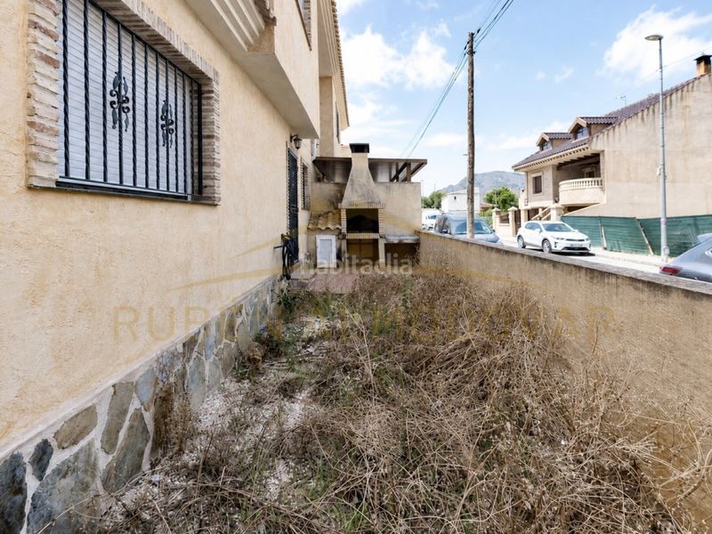 Foto d644e08e-1962-402b-9b24-abe52ee18a12. Duplex dans avenida juan carlos ferrero 33-c dans Redován
