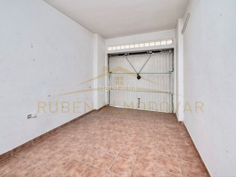 Foto d70bea9f-7ee0-4e3e-9fd0-08f7073d5347. Duplex dans avenida juan carlos ferrero 33-c dans Redován