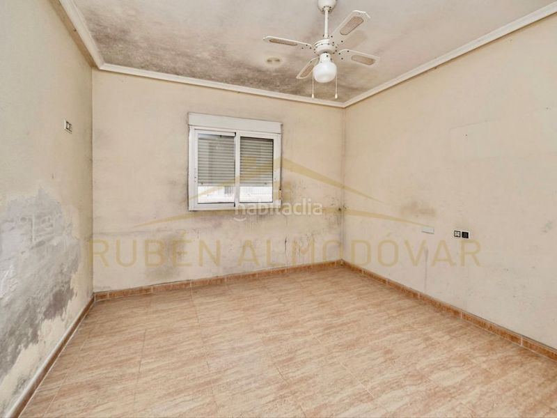 Foto d9e797c8-b89f-4bdf-bad7-79c0b2911de3. Duplex dans avenida juan carlos ferrero 33-c dans Redován