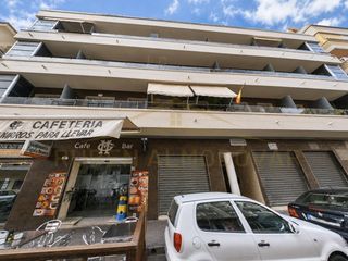 Pis a Calle Moriones 27