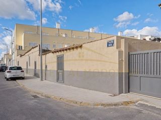 Casa a Calle Oriol 4