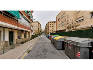 Pis a Calle Cartagena 3