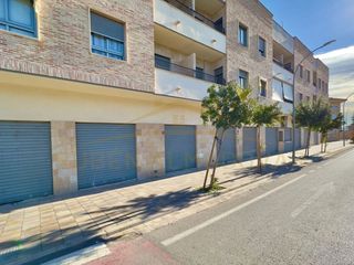 Pis a Calle dr. mazon 26. Piso 3 habitaciones venta rafal
