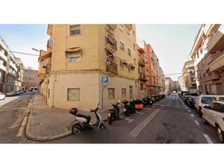 Casa a Calle General Navarro 15