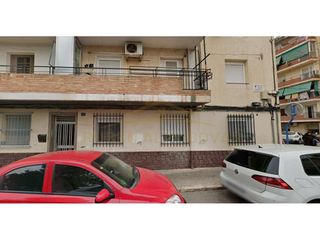 Casa a Plaza Escuelas De Las 4